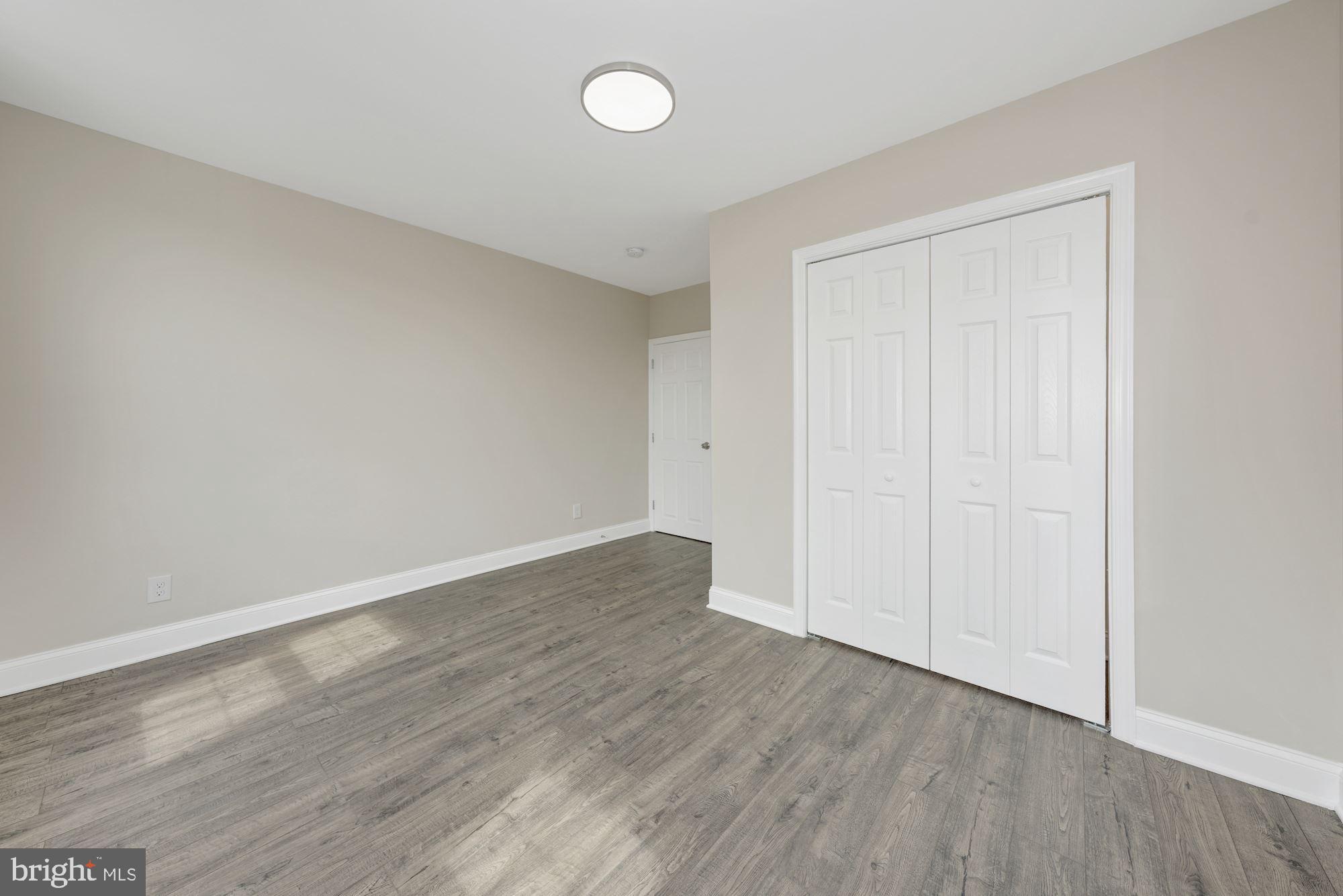 3623 Roland Avenue Baltimore, MD 21211 - Photo 16 of 38 Gallery Image 16