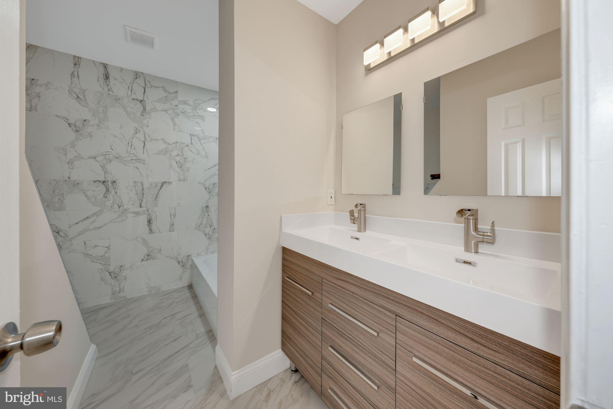 3623 Roland Avenue Baltimore, MD 21211 - Photo 17 of 38 Gallery Image 17