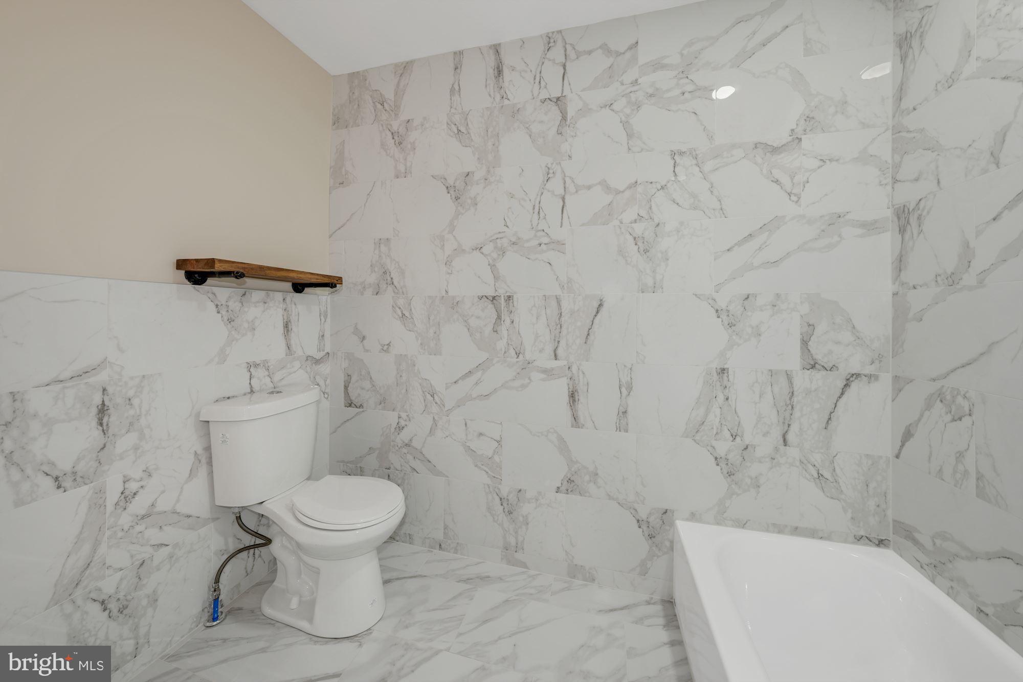 3623 Roland Avenue Baltimore, MD 21211 - Photo 19 of 38 Gallery Image 19
