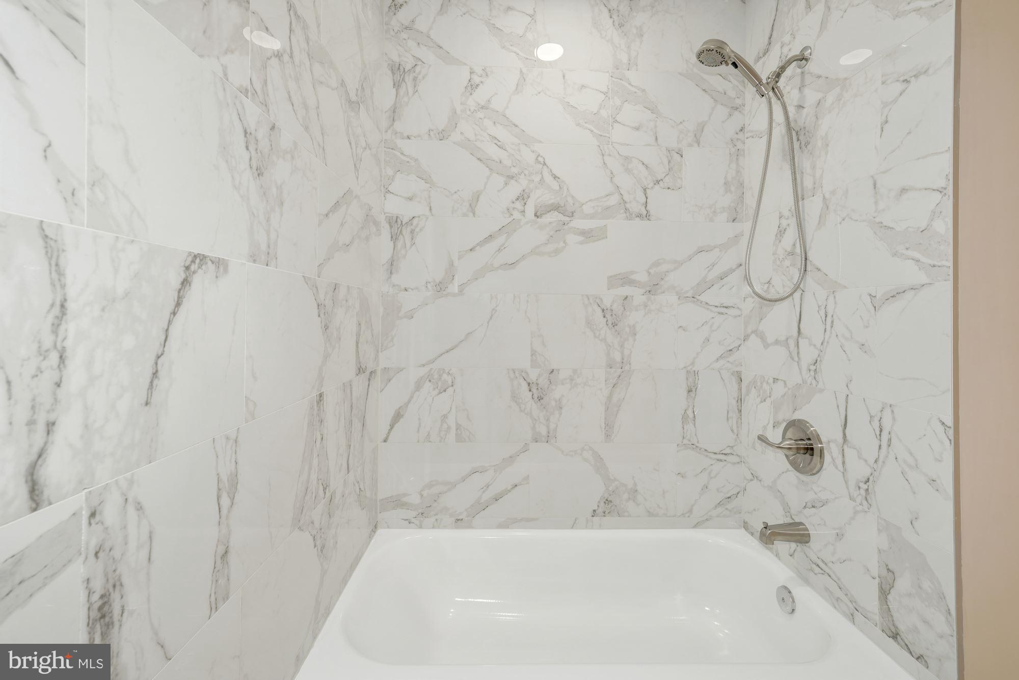 3623 Roland Avenue Baltimore, MD 21211 - Photo 20 of 38 Gallery Image 20