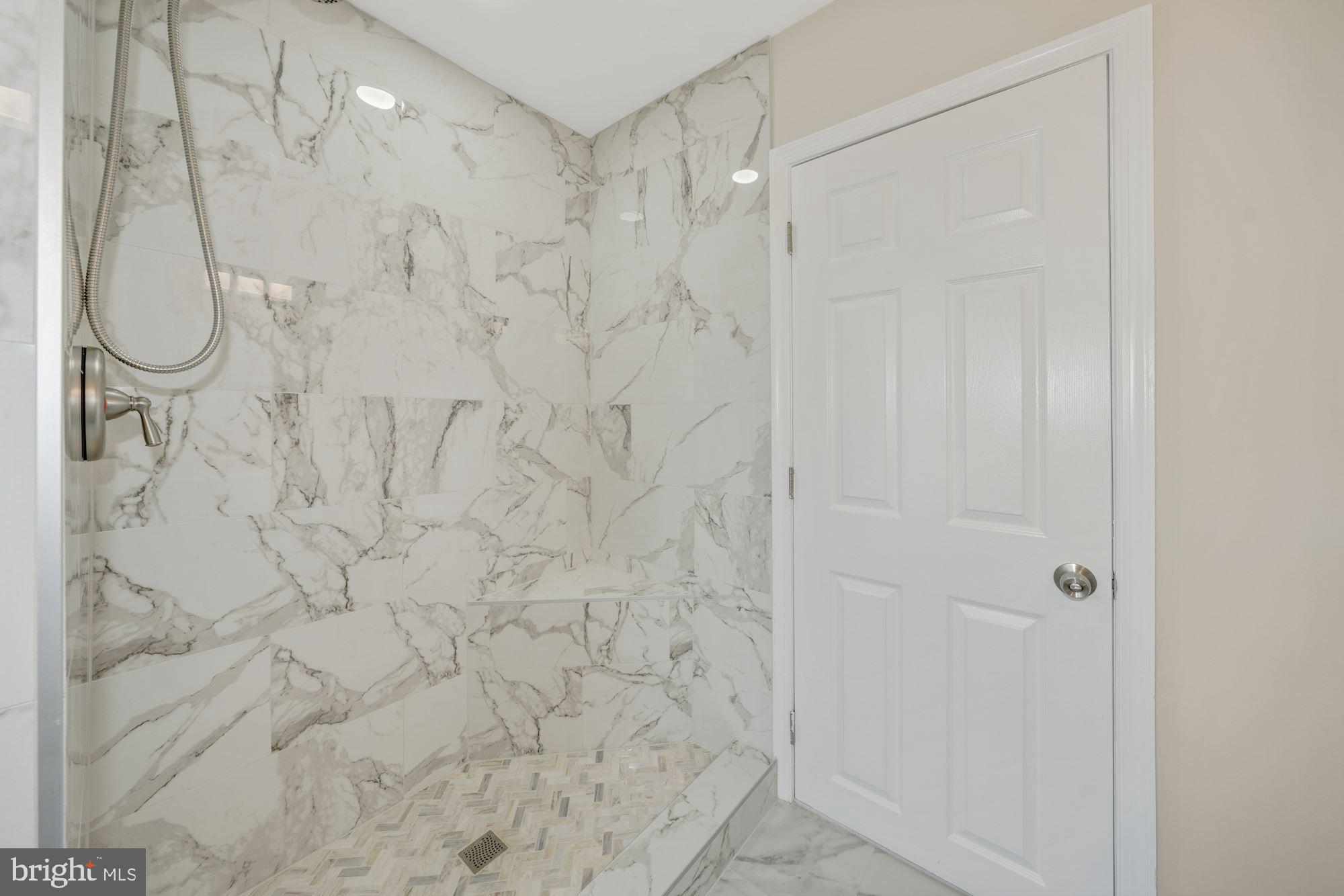 3623 Roland Avenue Baltimore, MD 21211 - Photo 21 of 38 Gallery Image 21