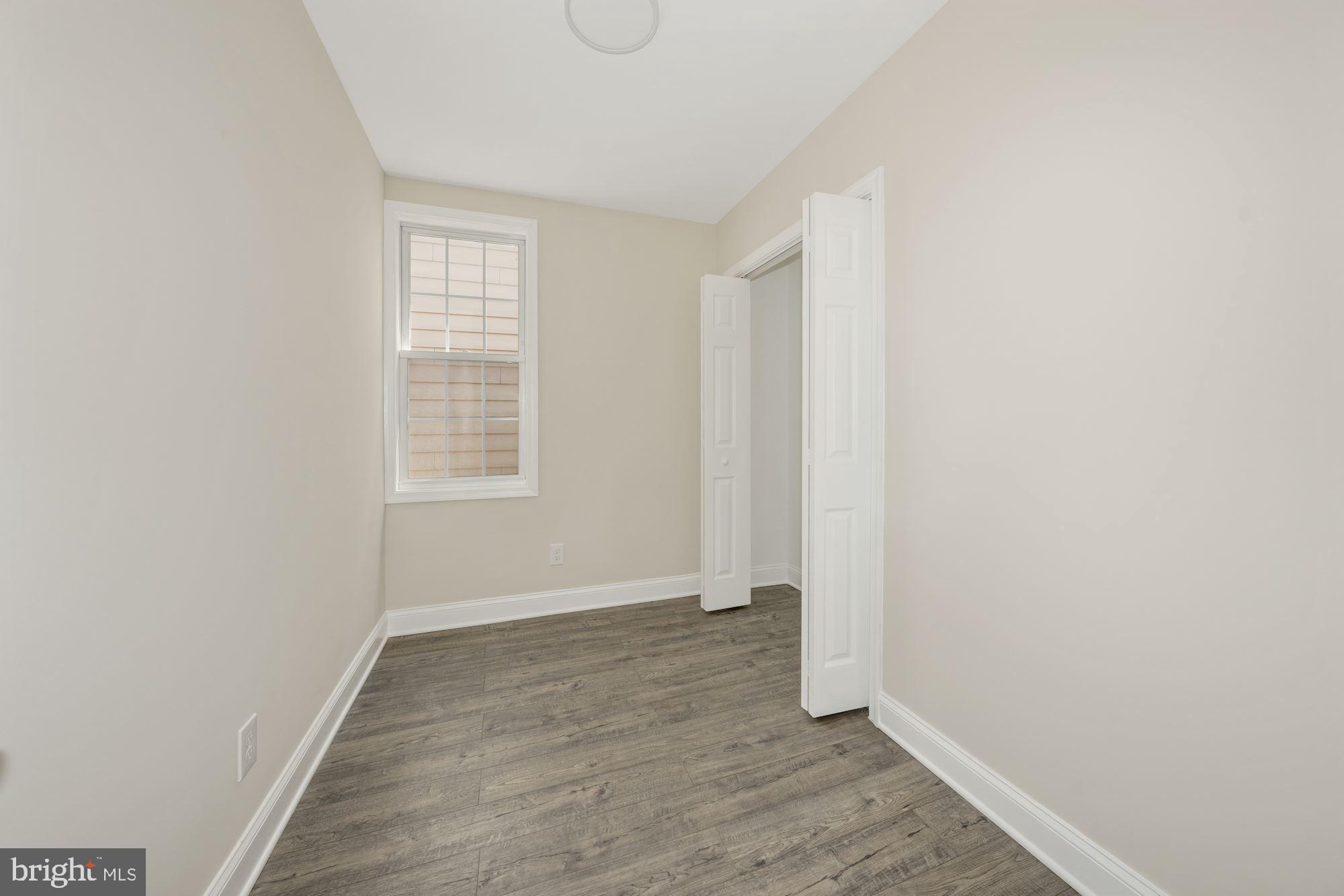 3623 Roland Avenue Baltimore, MD 21211 - Photo 22 of 38 Gallery Image 22