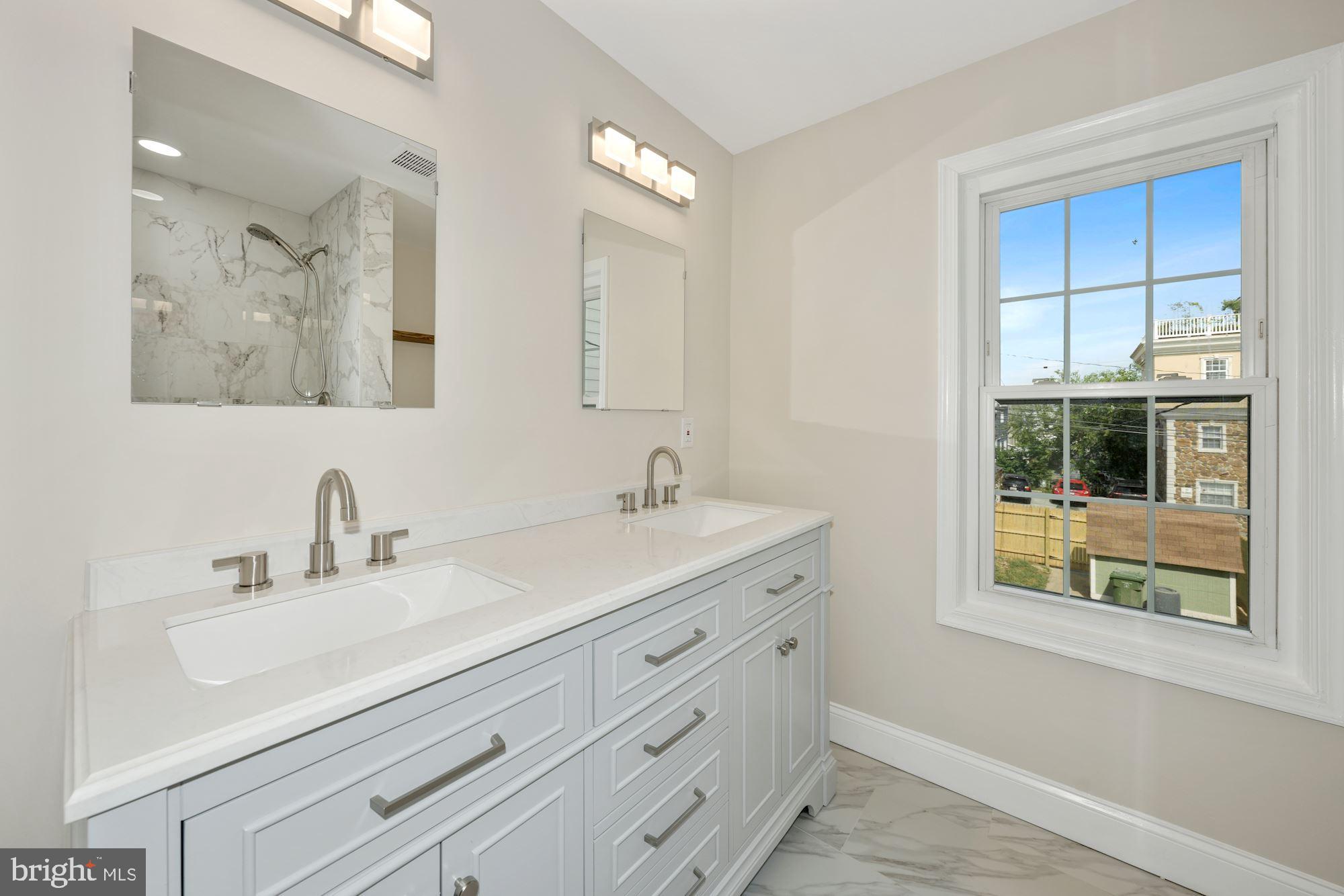 3623 Roland Avenue Baltimore, MD 21211 - Photo 23 of 38 Gallery Image 23