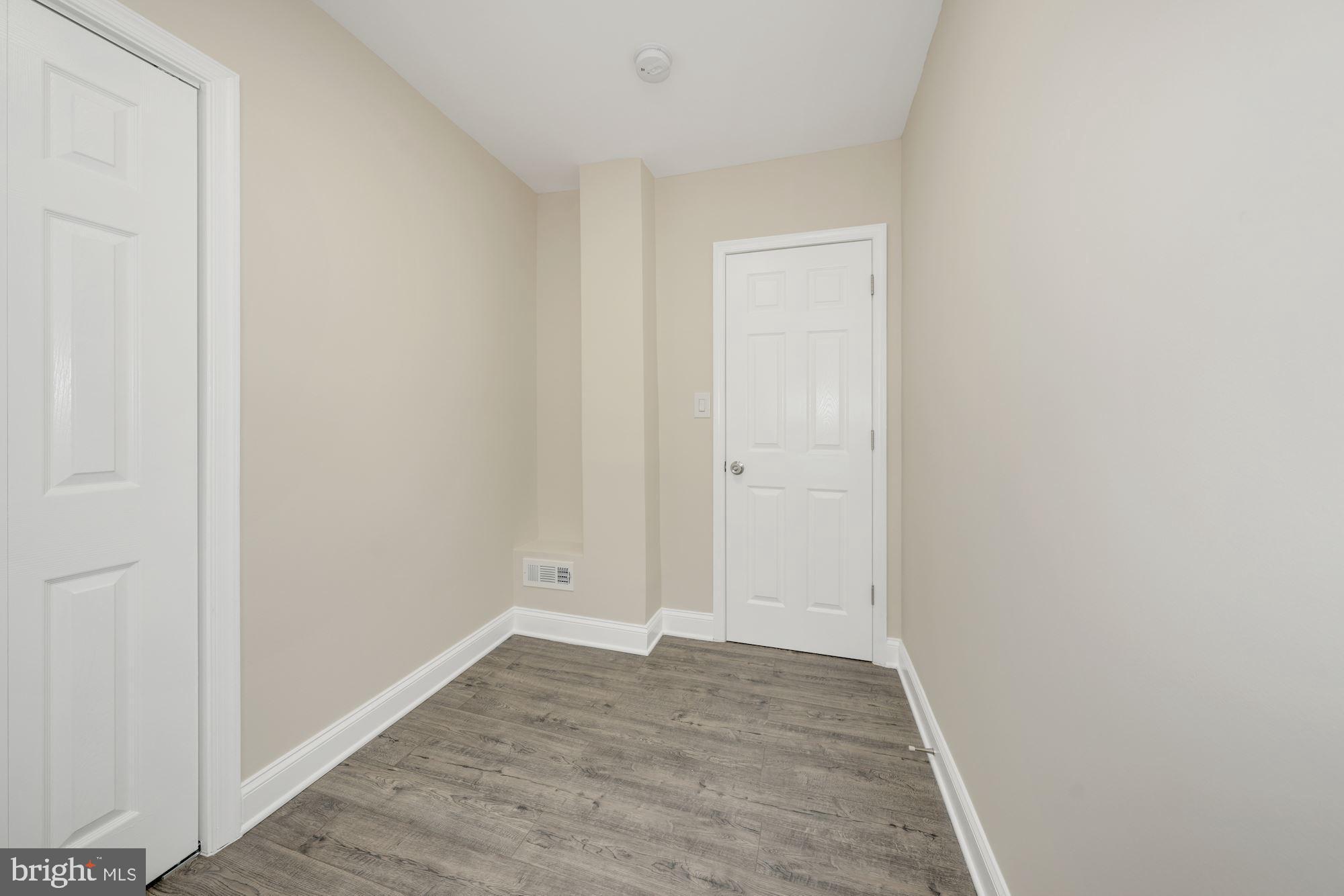 3623 Roland Avenue Baltimore, MD 21211 - Photo 24 of 38 Gallery Image 24