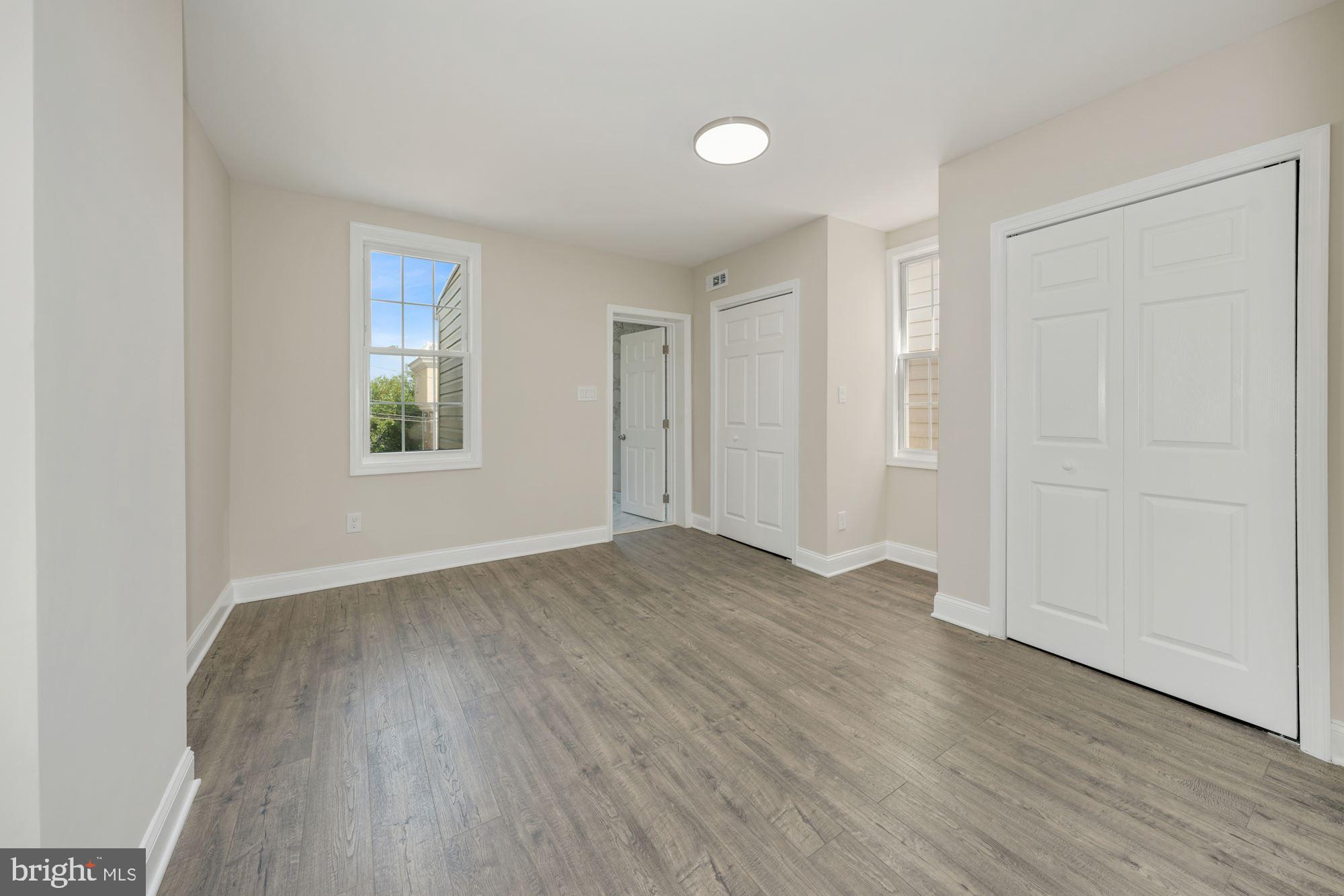 3623 Roland Avenue Baltimore, MD 21211 - Photo 25 of 38 Gallery Image 25