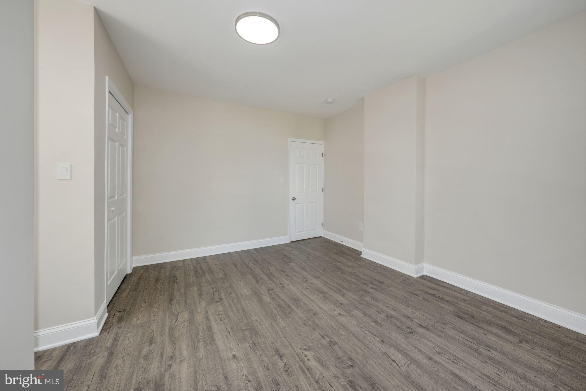 3623 Roland Avenue Baltimore, MD 21211 - Photo 26 of 38 Gallery Image 26