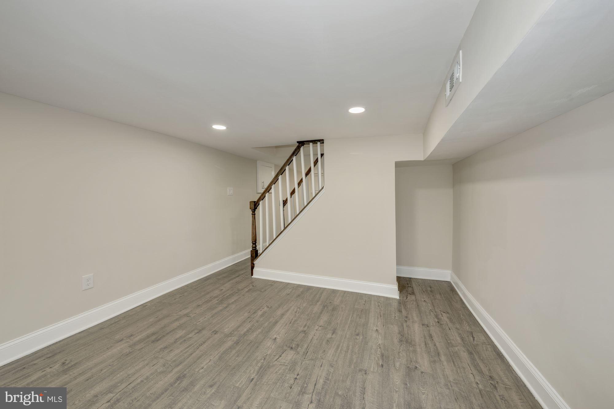 3623 Roland Avenue Baltimore, MD 21211 - Photo 28 of 38 Gallery Image 28