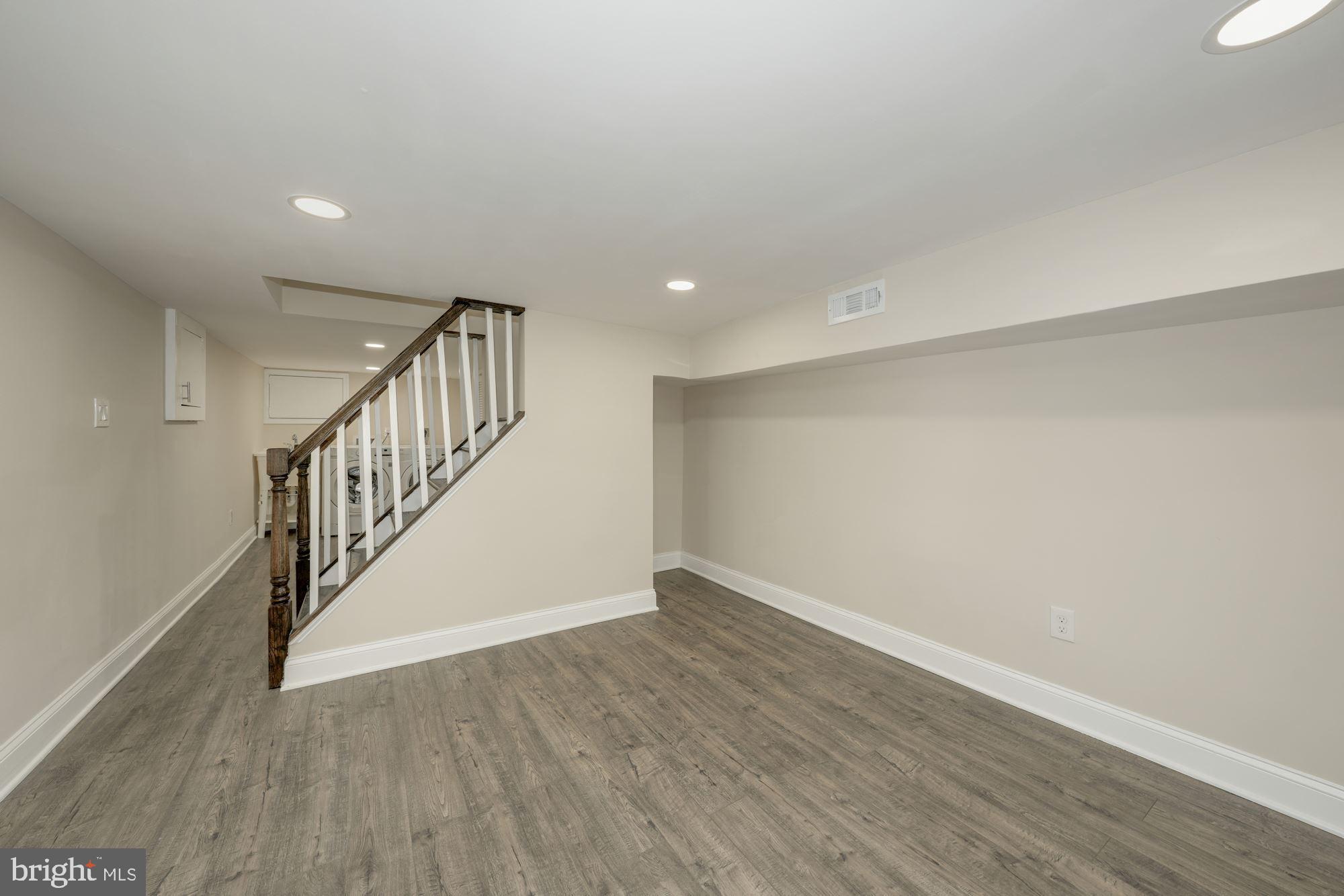 3623 Roland Avenue Baltimore, MD 21211 - Photo 29 of 38 Gallery Image 29