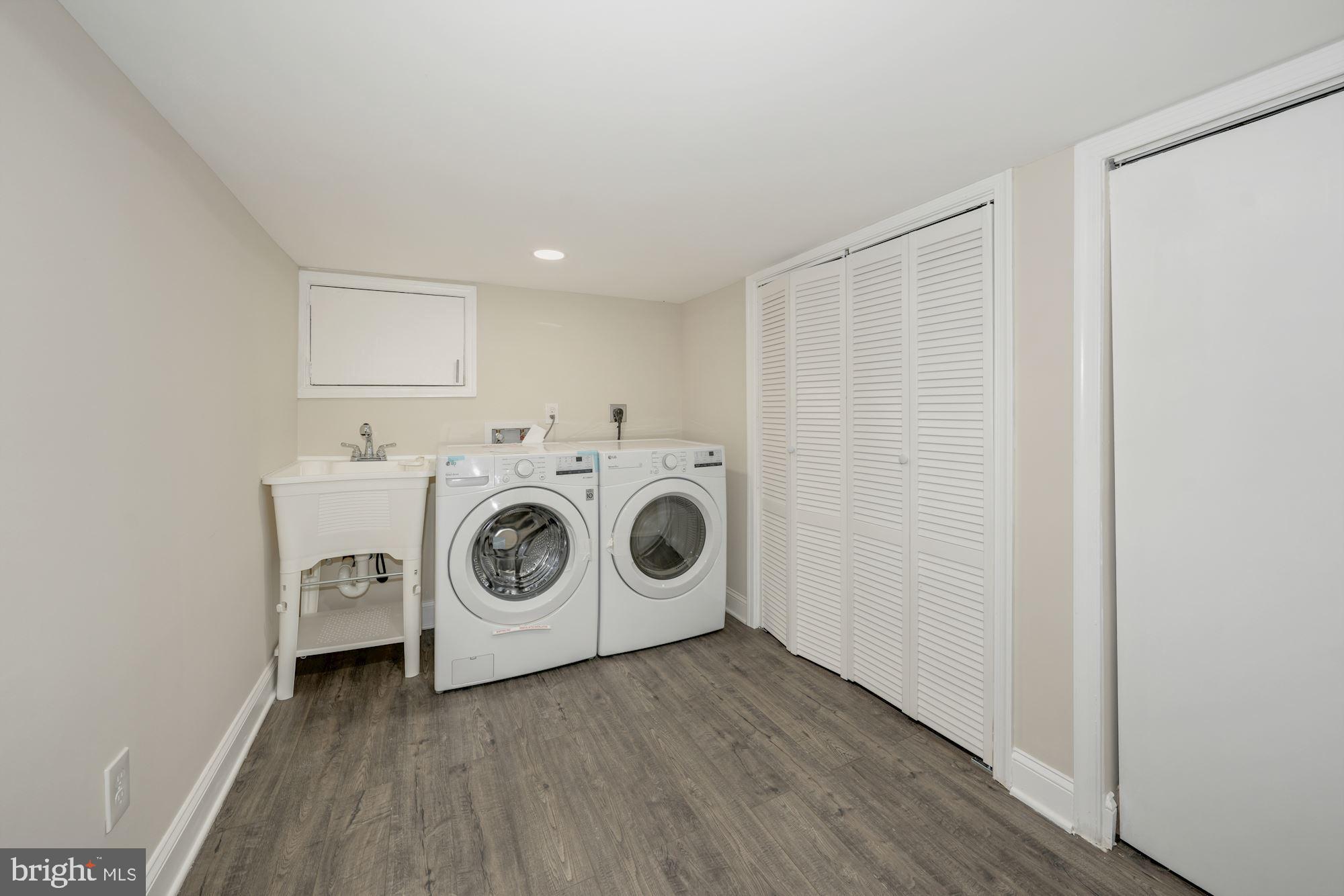3623 Roland Avenue Baltimore, MD 21211 - Photo 30 of 38 Gallery Image 30