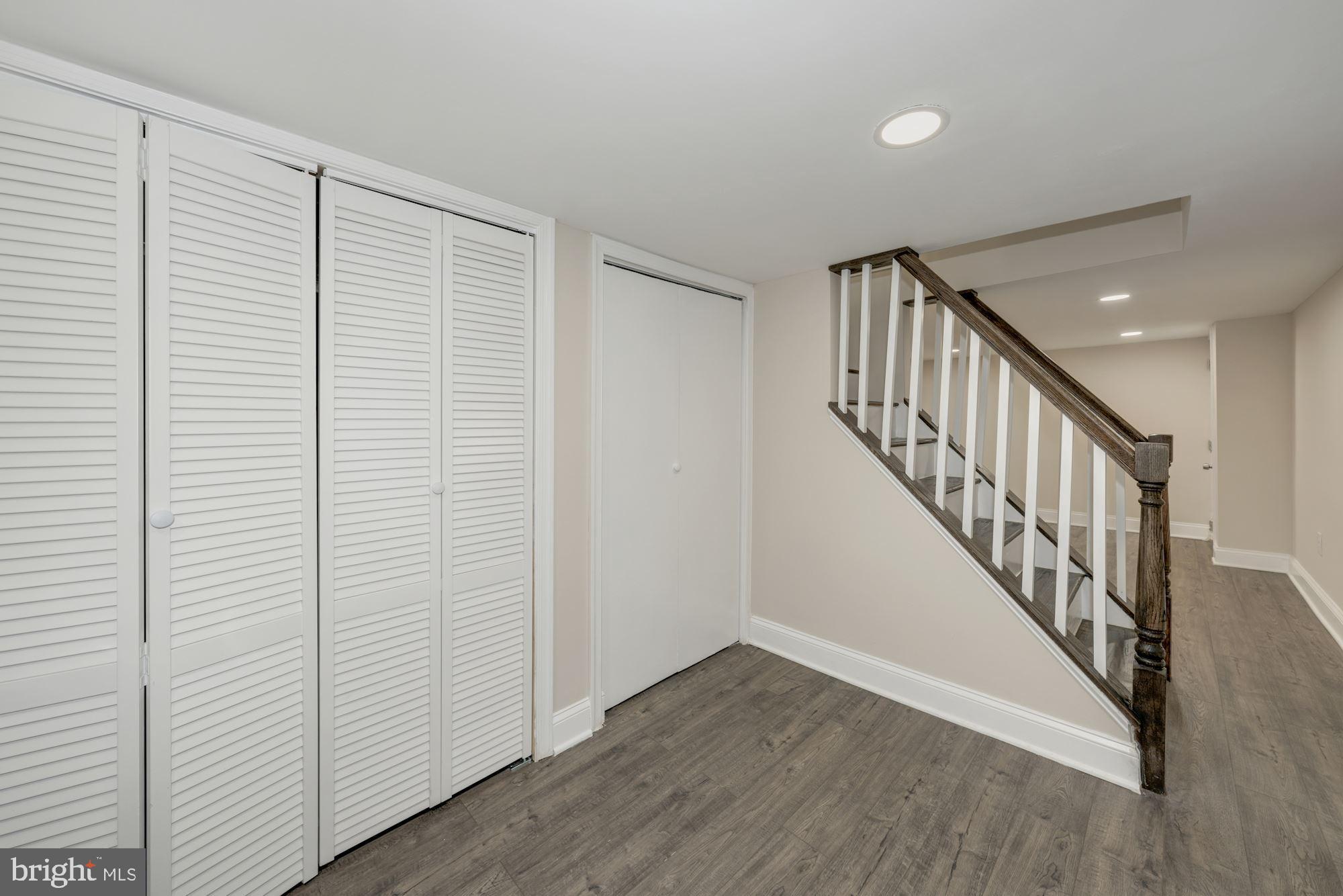 3623 Roland Avenue Baltimore, MD 21211 - Photo 31 of 38 Gallery Image 31