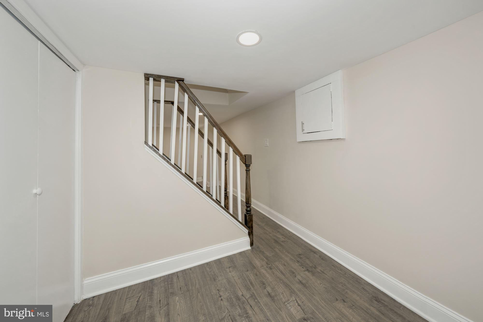 3623 Roland Avenue Baltimore, MD 21211 - Photo 32 of 38 Gallery Image 32