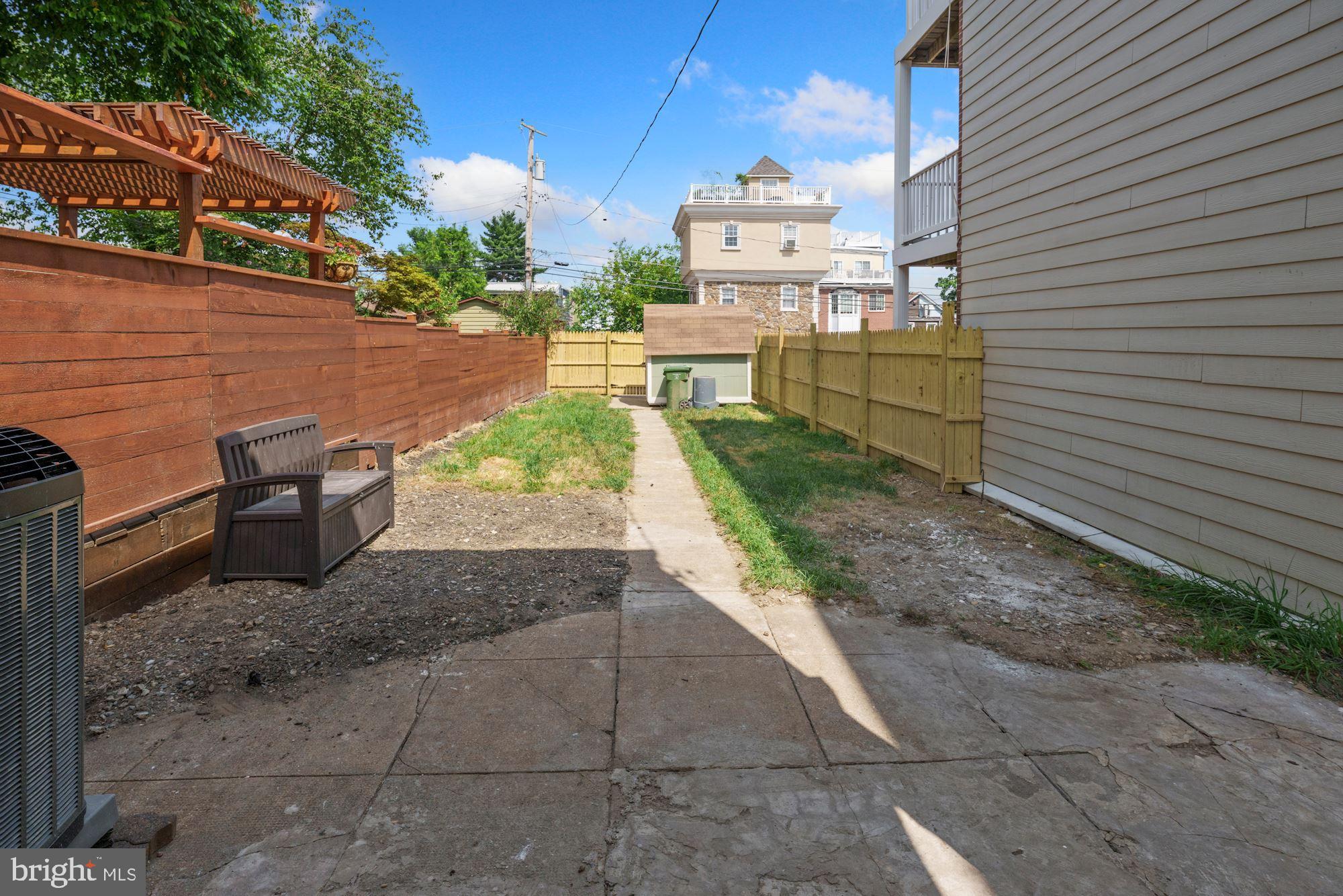 3623 Roland Avenue Baltimore, MD 21211 - Photo 33 of 38 Gallery Image 33