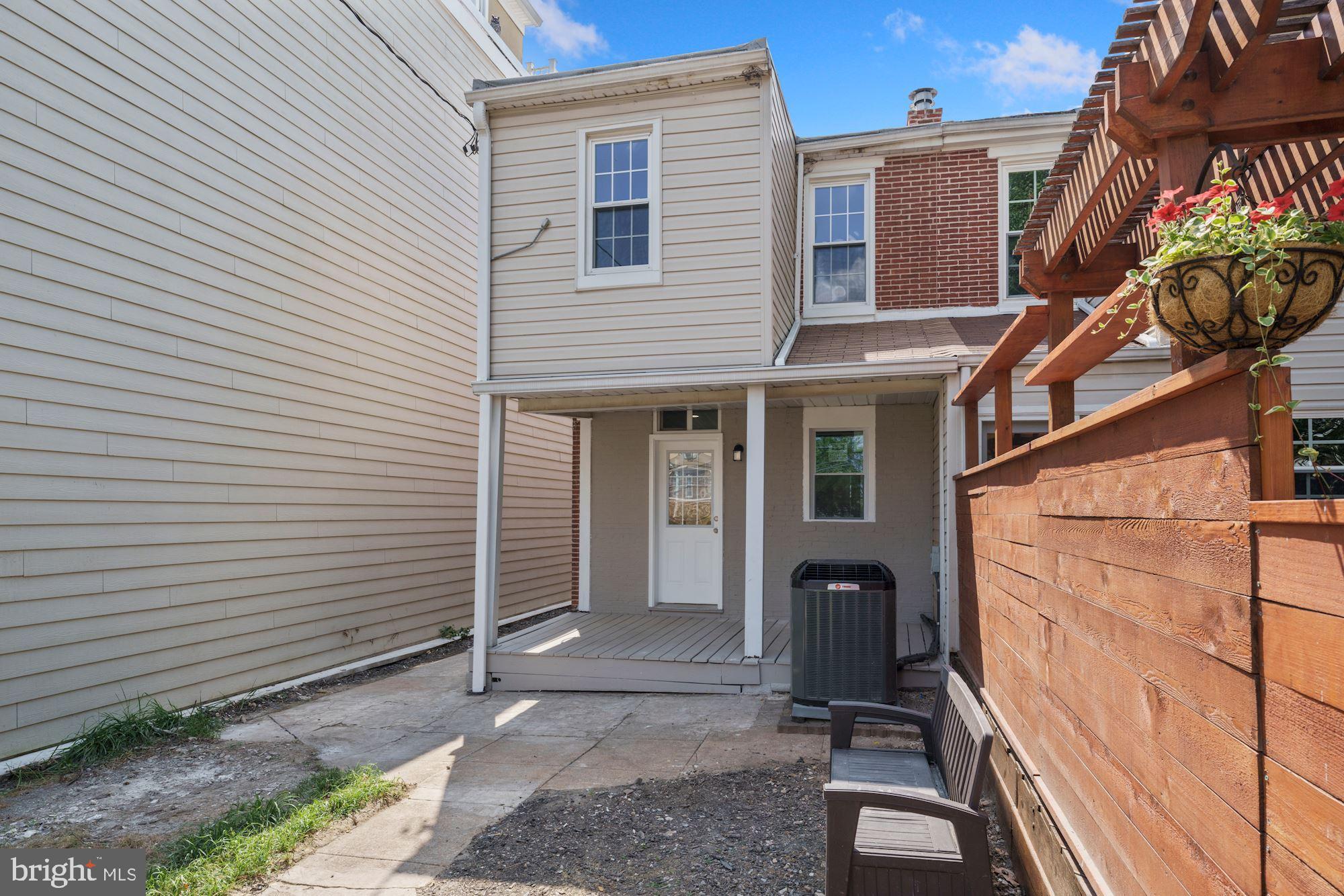 3623 Roland Avenue Baltimore, MD 21211 - Photo 34 of 38 Gallery Image 34