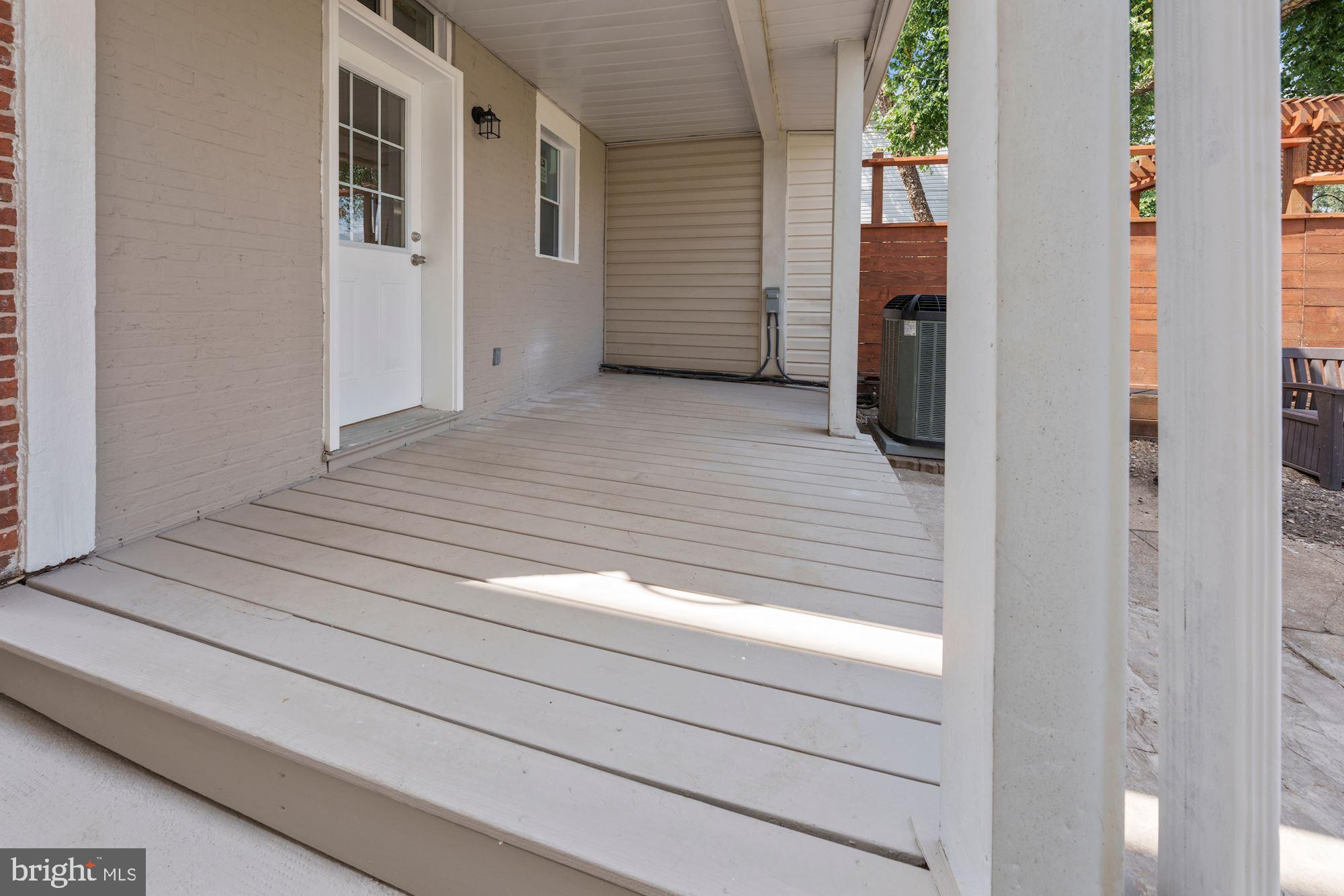 3623 Roland Avenue Baltimore, MD 21211 - Photo 35 of 38 Gallery Image 35