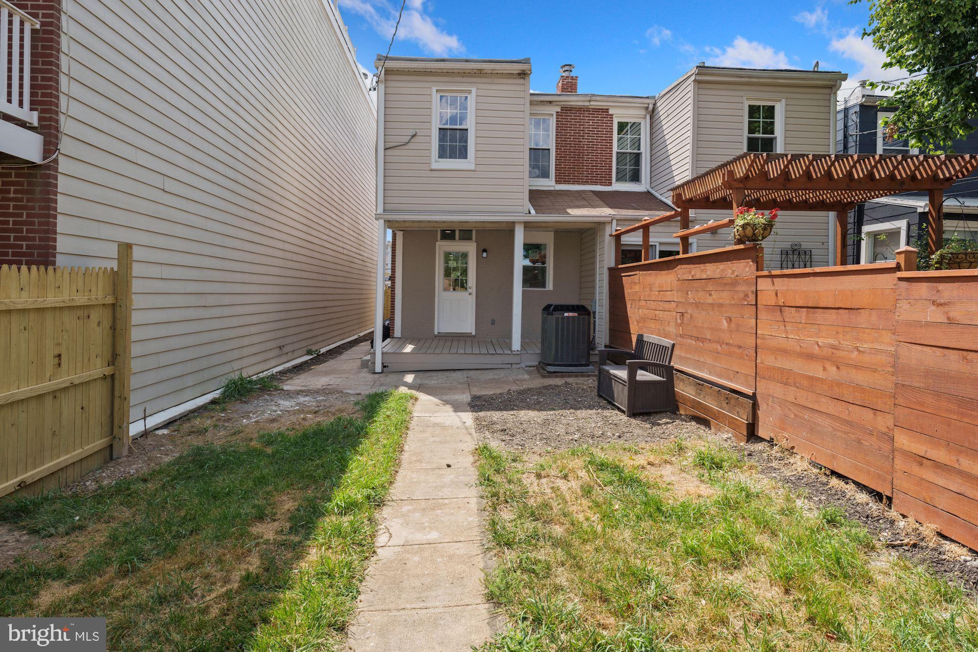 3623 Roland Avenue Baltimore, MD 21211 - Photo 36 of 38 Gallery Image 36