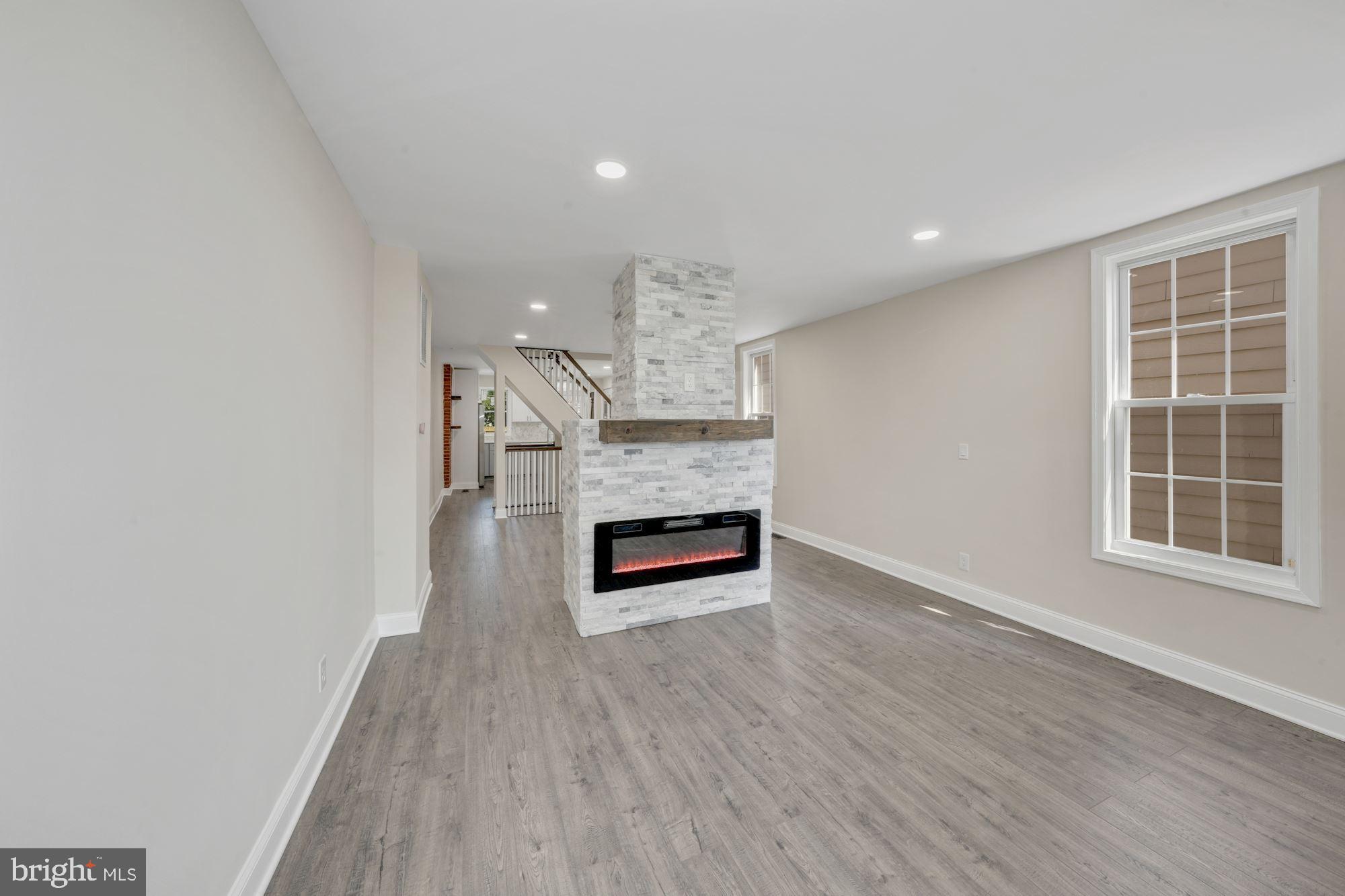 3623 Roland Avenue Baltimore, MD 21211 - Photo 9 of 38 Gallery Image 9