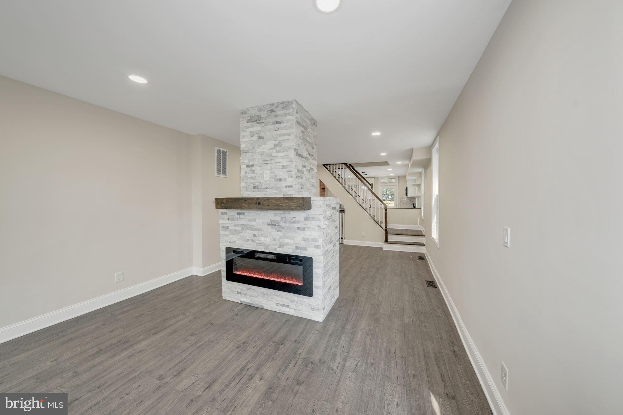3623 Roland Avenue Baltimore, MD 21211 - Photo 10 of 38 Gallery Image 10