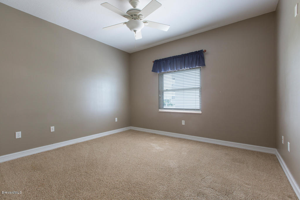 29 Riverside Drive, Unit 502 Cocoa, FL 32922 - Photo 14 of 27 Bedroom