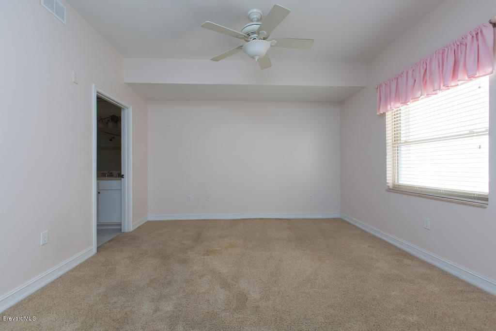 29 Riverside Drive, Unit 502 Cocoa, FL 32922 - Photo 18 of 27 Bedroom 4