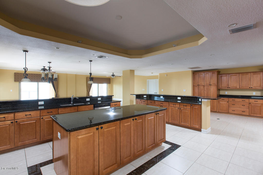 29 Riverside Drive, Unit 502 Cocoa, FL 32922 - Photo 8 of 27 So Much Storage