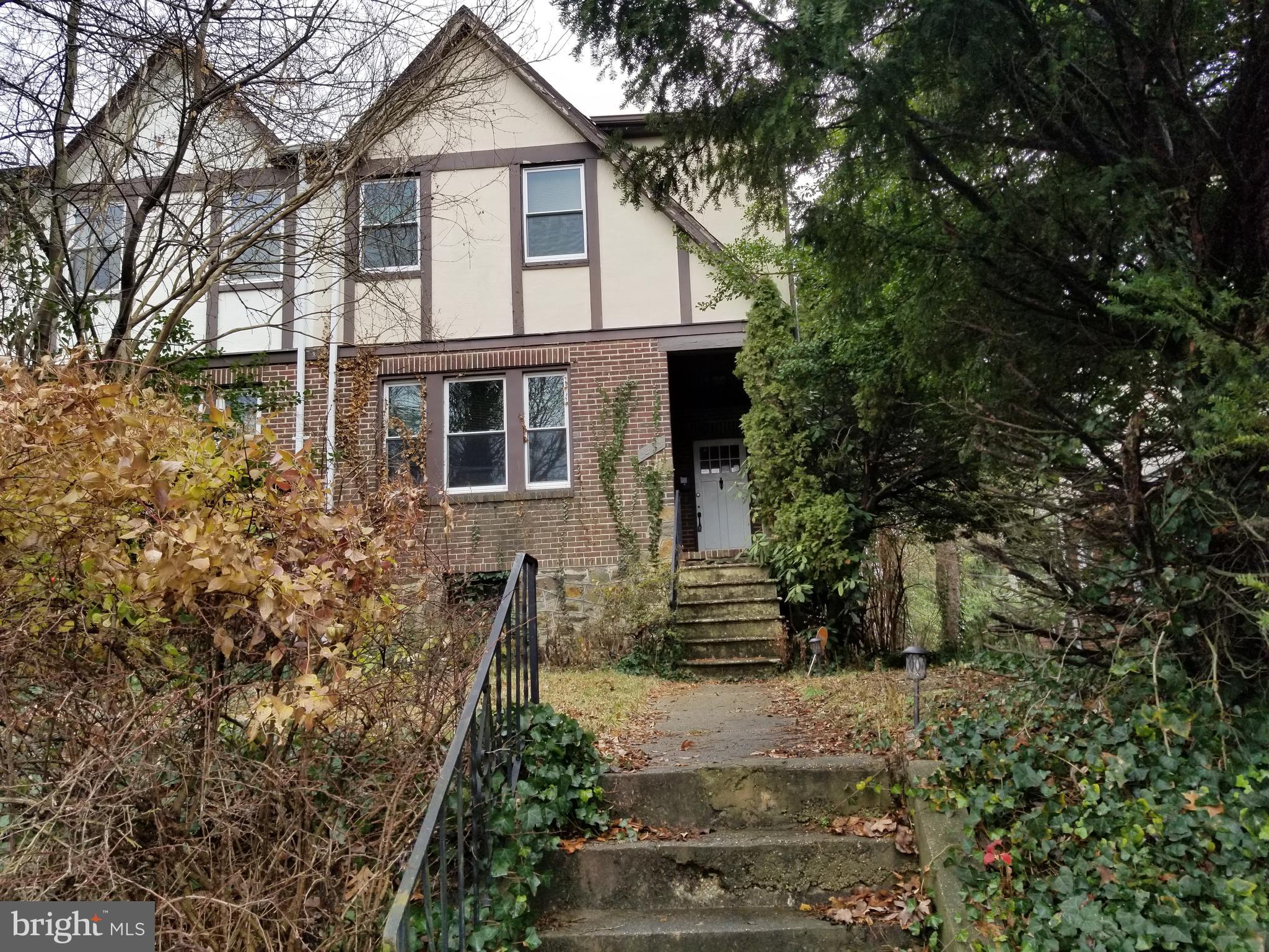 3313 Moravia Road Baltimore, MD 21214 - Photo 1 of 27 Gallery Image 1