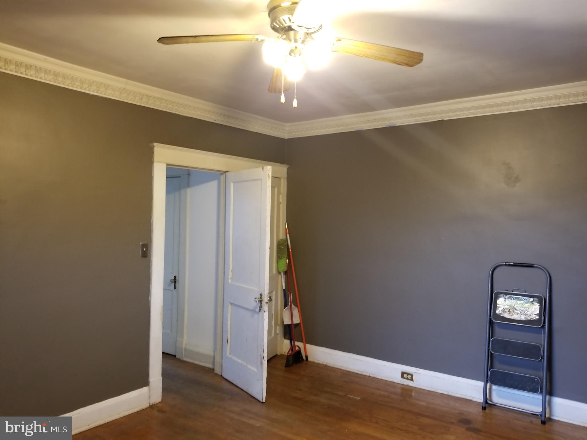 3313 Moravia Road Baltimore, MD 21214 - Photo 14 of 27 Gallery Image 14