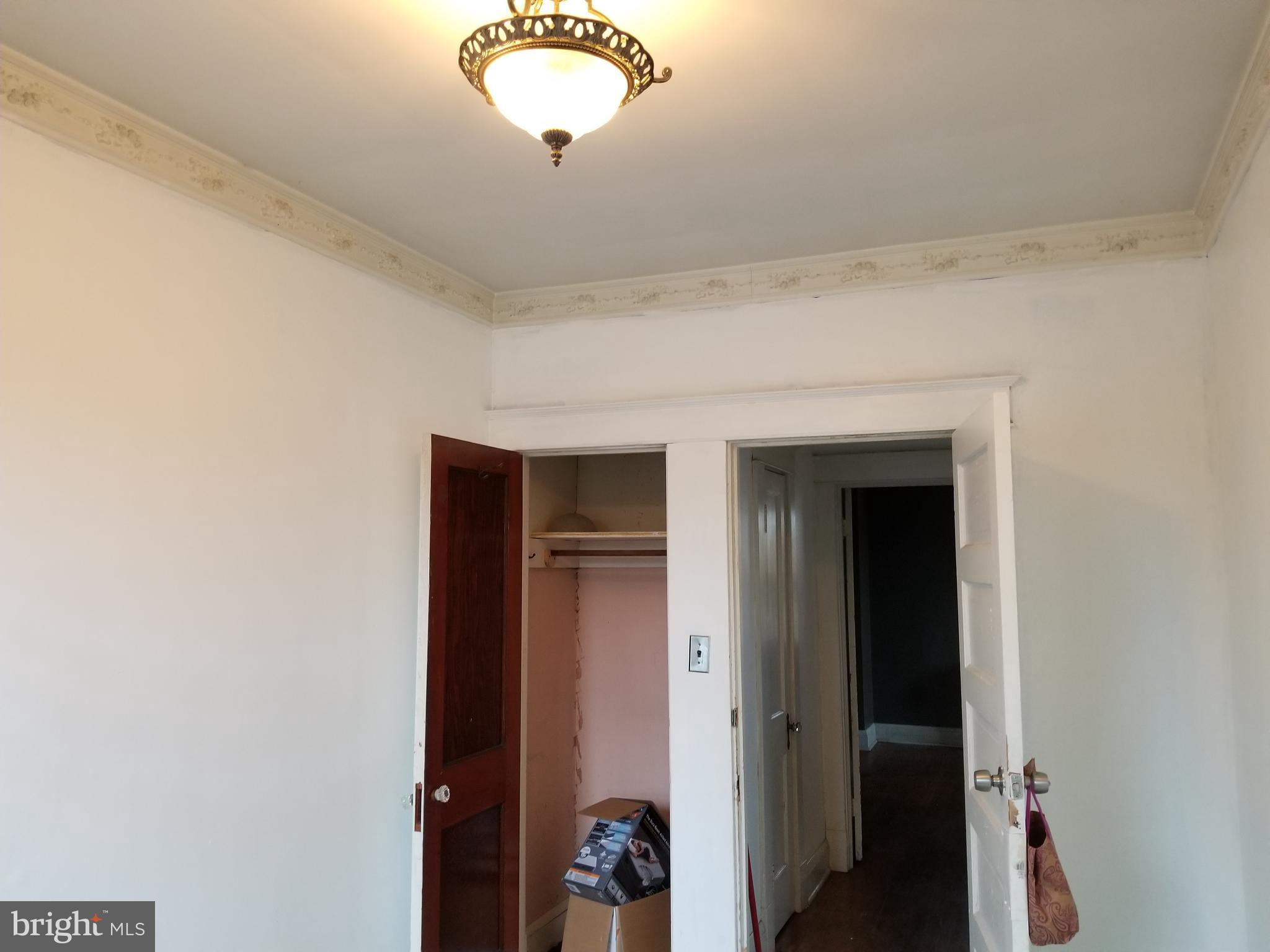 3313 Moravia Road Baltimore, MD 21214 - Photo 17 of 27 Gallery Image 17