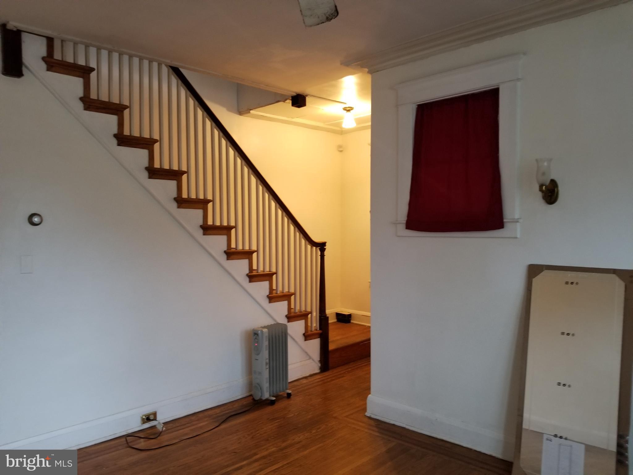3313 Moravia Road Baltimore, MD 21214 - Photo 3 of 27 Gallery Image 3