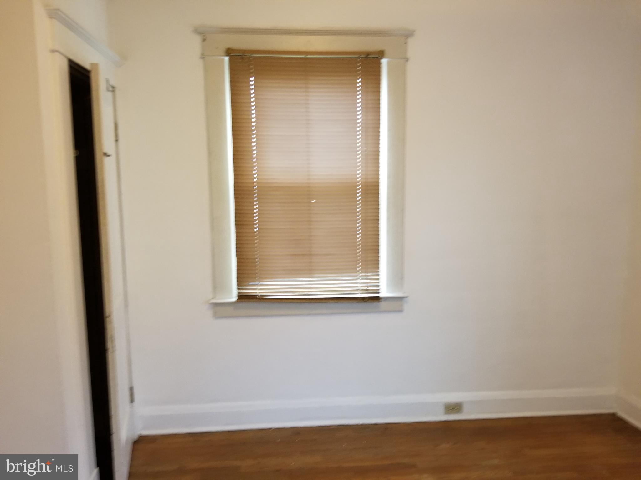 3313 Moravia Road Baltimore, MD 21214 - Photo 21 of 27 Gallery Image 21