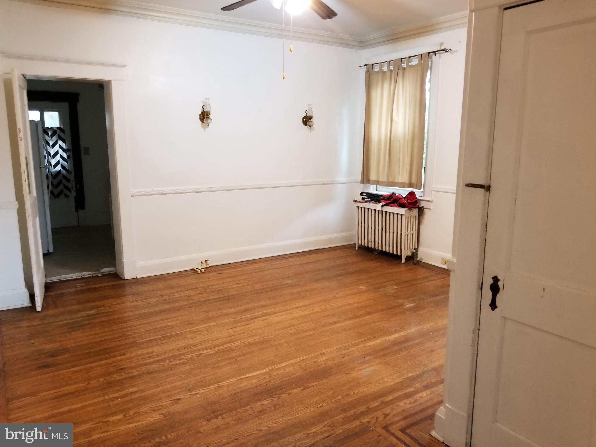 3313 Moravia Road Baltimore, MD 21214 - Photo 4 of 27 Gallery Image 4