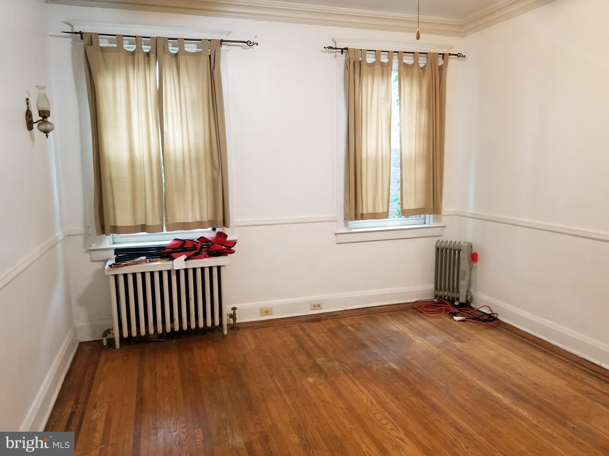 3313 Moravia Road Baltimore, MD 21214 - Photo 5 of 27 Gallery Image 5