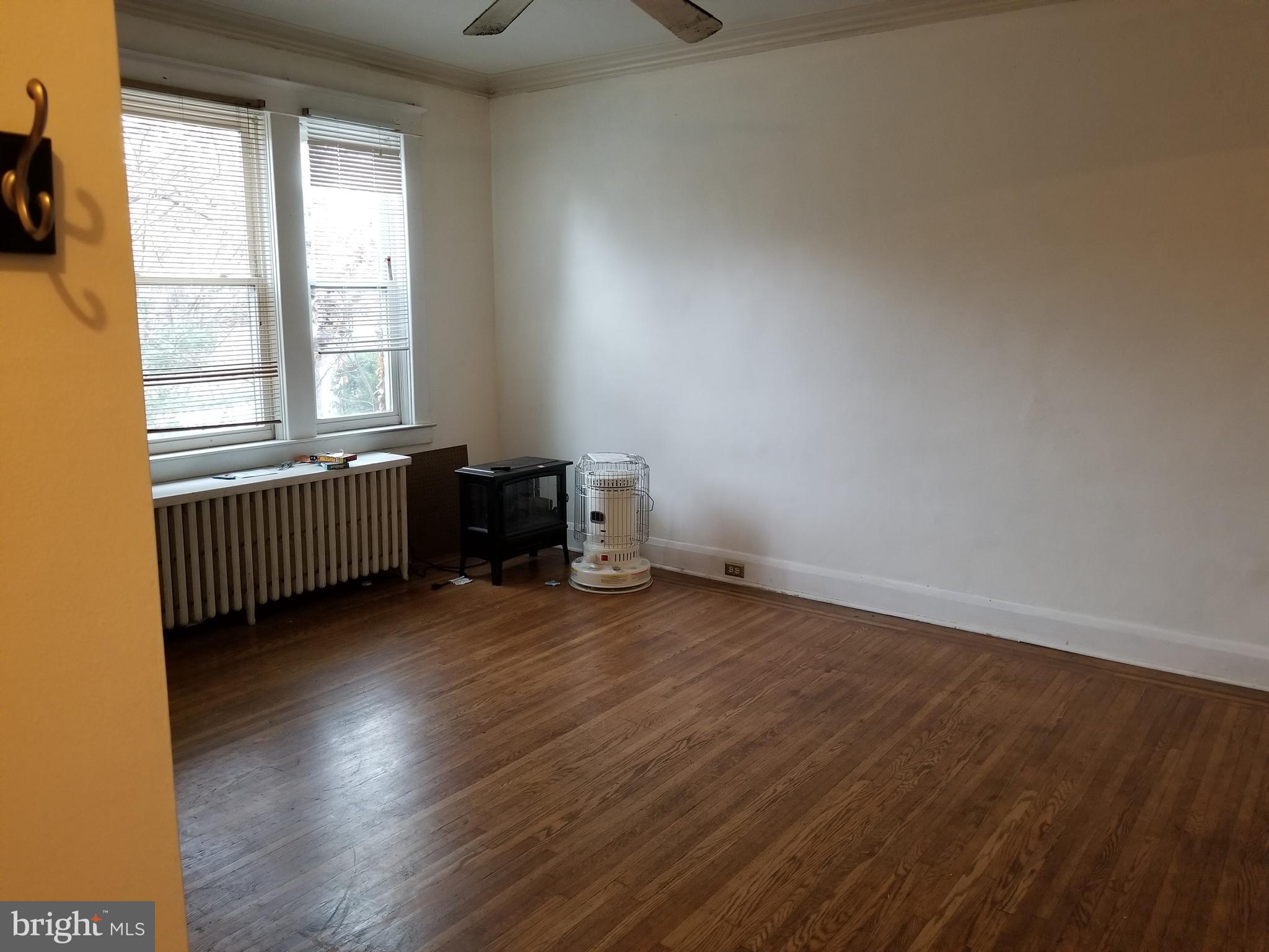 3313 Moravia Road Baltimore, MD 21214 - Photo 6 of 27 Gallery Image 6