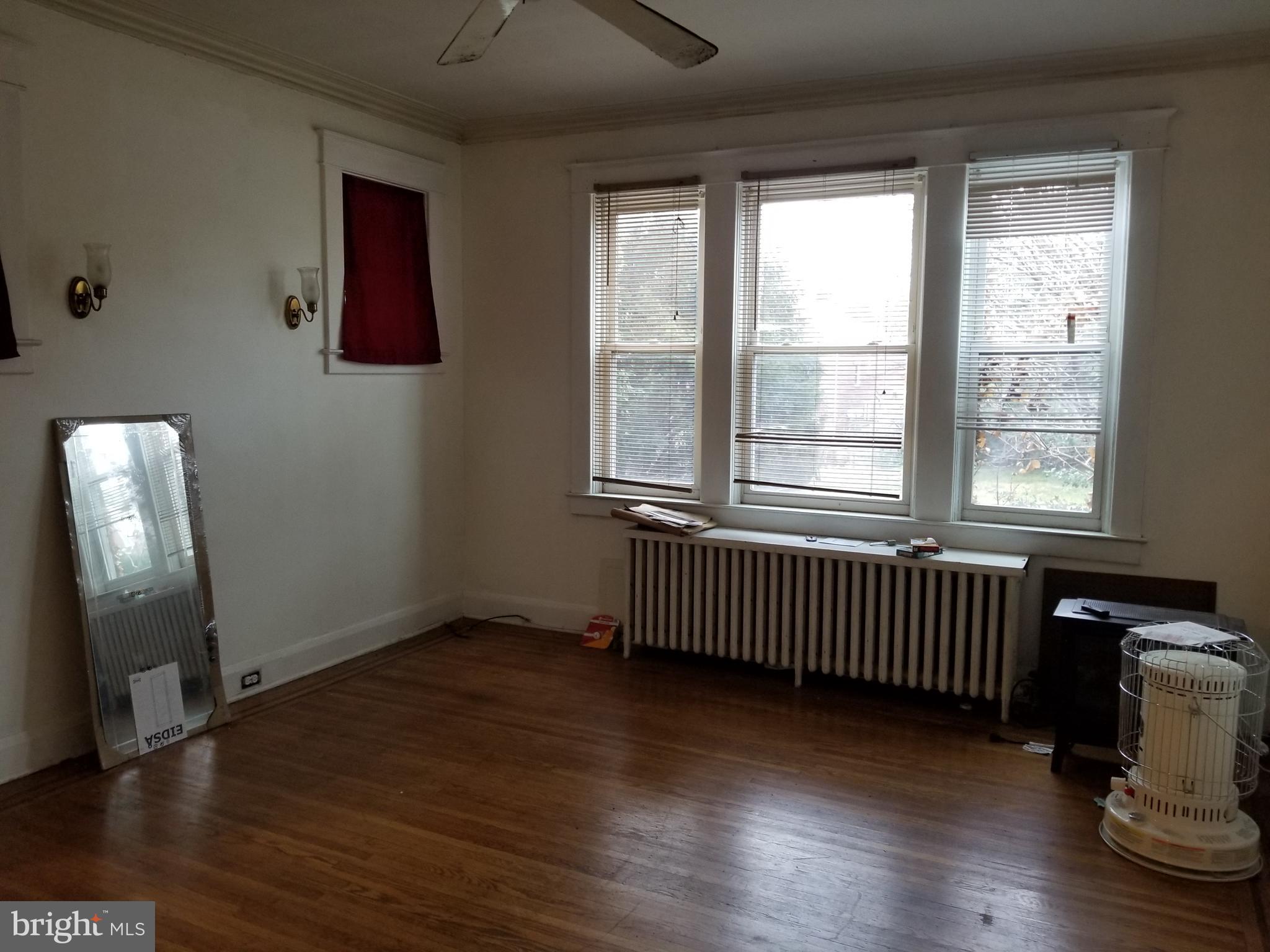 3313 Moravia Road Baltimore, MD 21214 - Photo 7 of 27 Gallery Image 7
