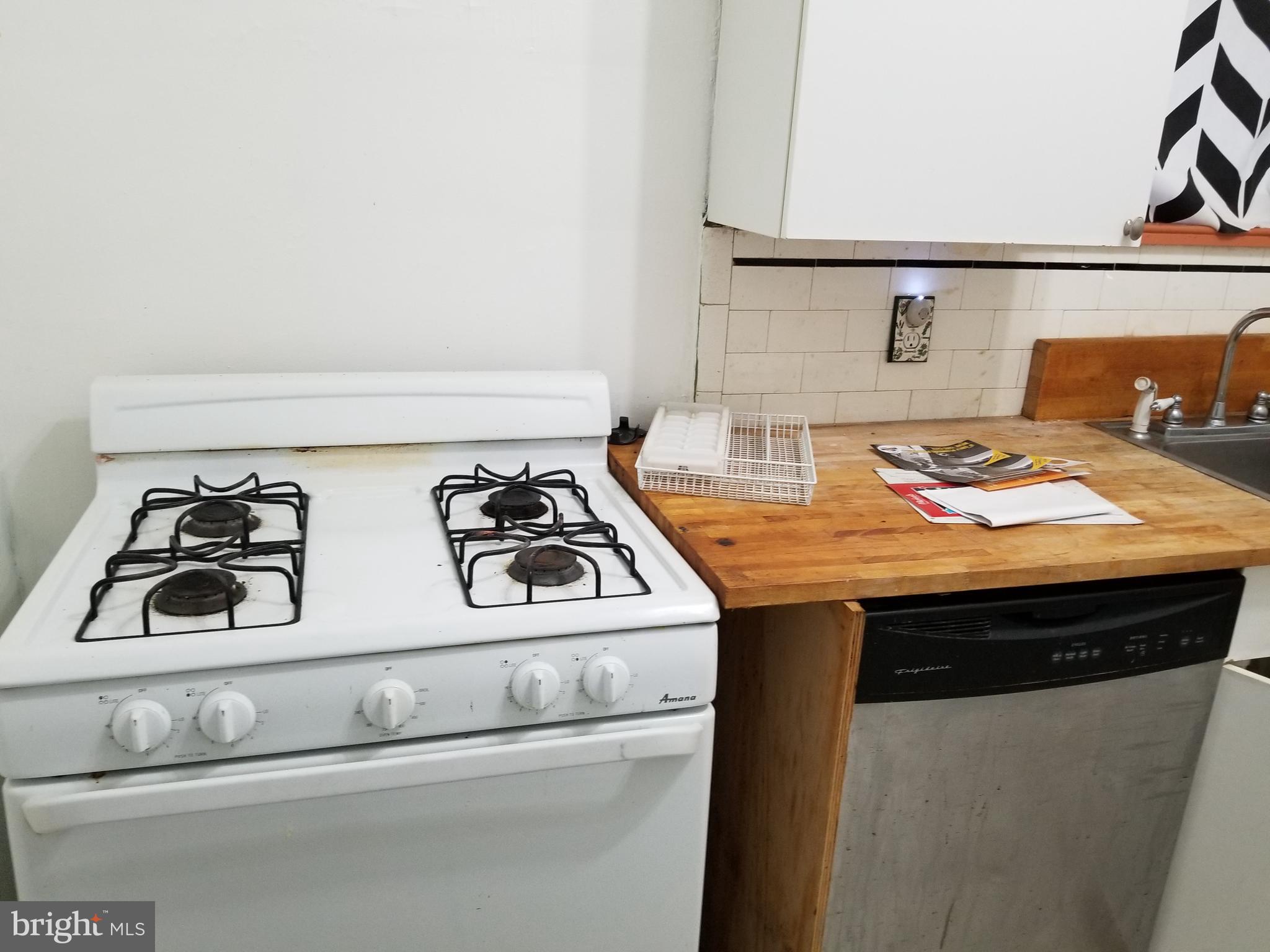 3313 Moravia Road Baltimore, MD 21214 - Photo 10 of 27 Gallery Image 10