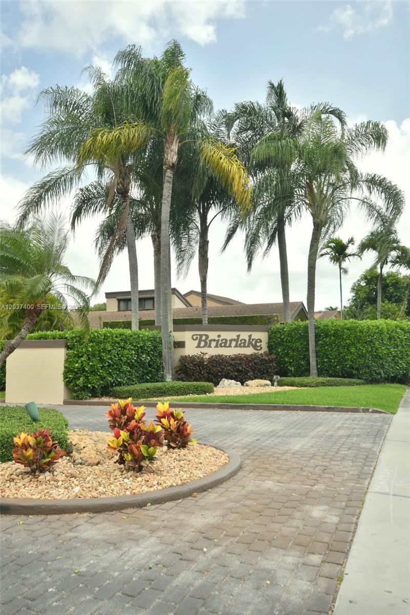 12978 Southwest 91st Place Miami, FL 33176 - Photo 7 of 79