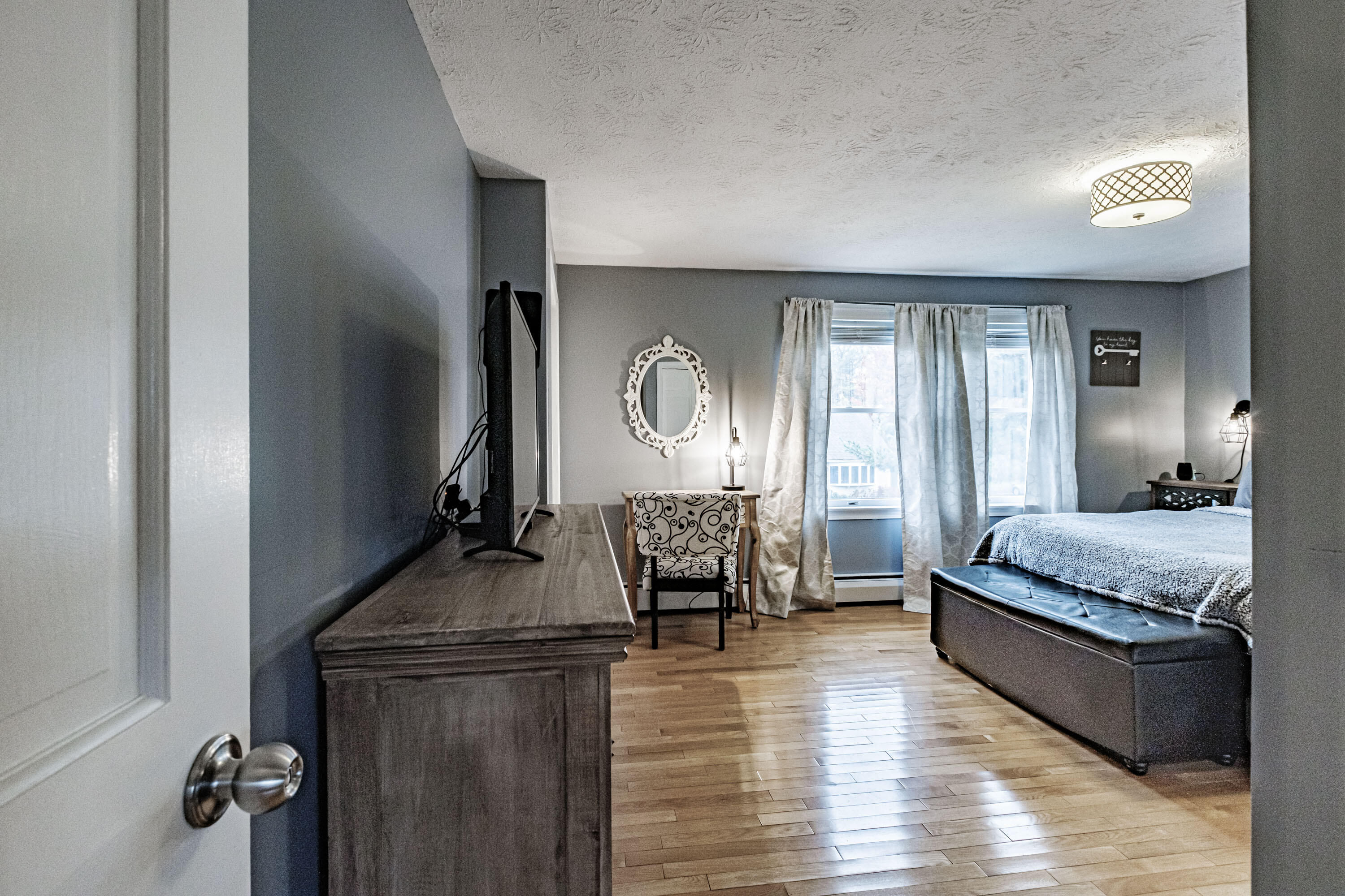 33 Label Avenue Portland, ME 04103 - Photo 42 of 60 20211026gp-60047