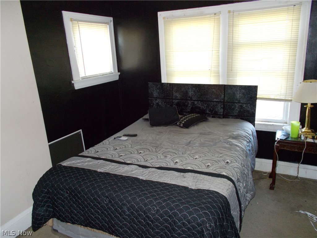 3406 Sylvanhurst Road Cleveland Heights, OH 44112 - Photo 14 of 35 Gallery Image 14