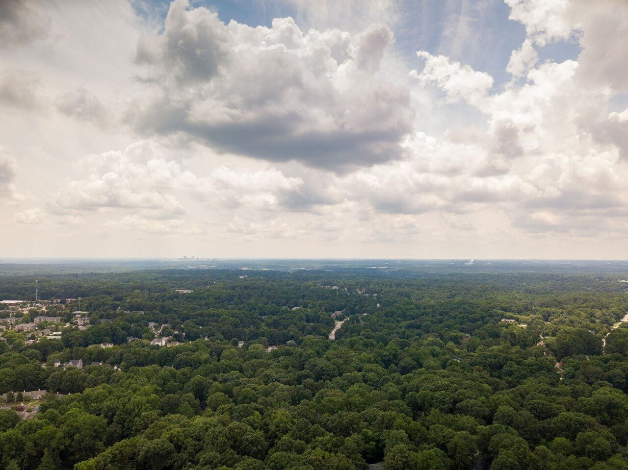 7413 Old Fox Trail Raleigh, NC 27613 - Photo 45 of 47 Photo 45