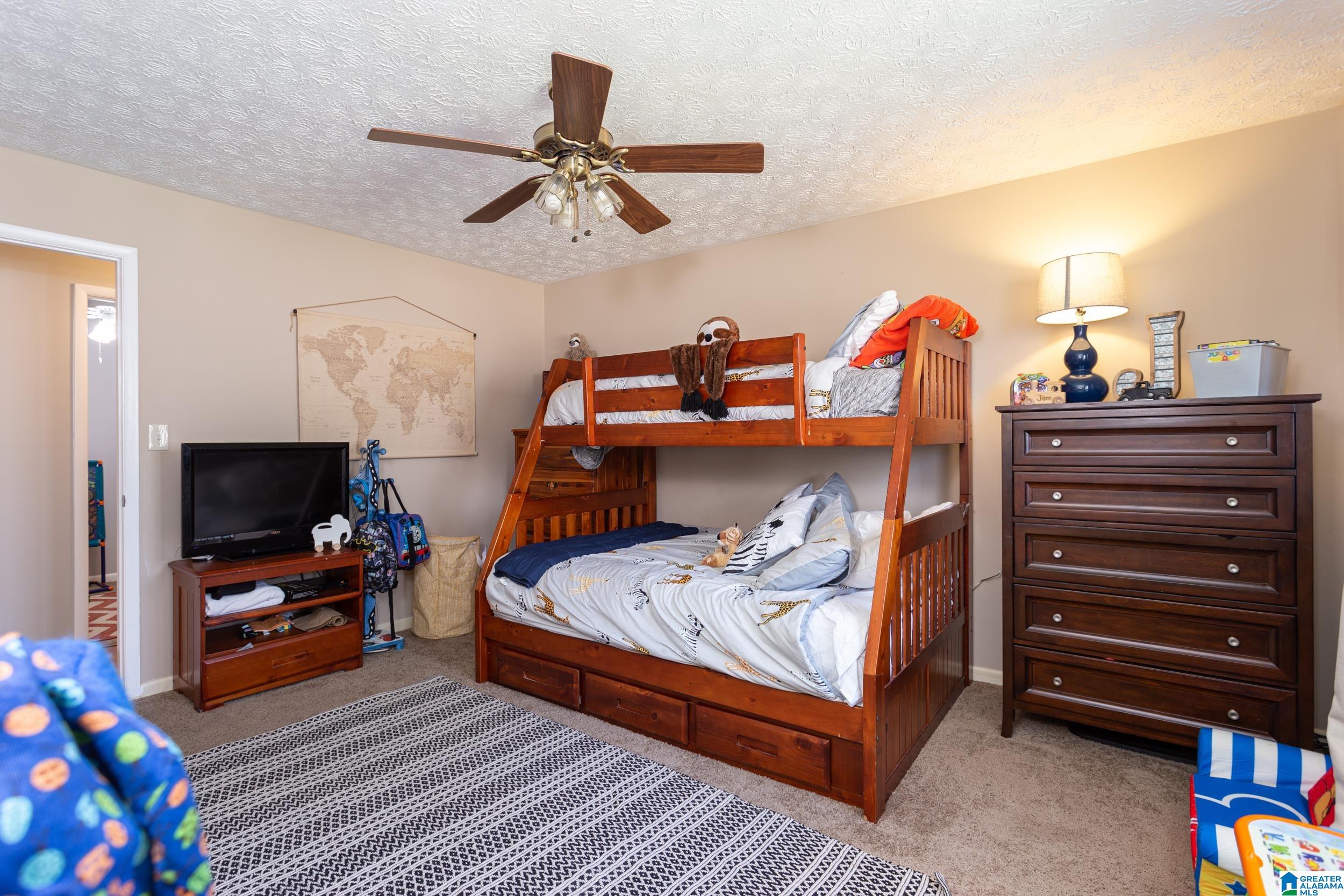 7336 McIntosh Road Oxford, AL 36203 - Photo 18 of 40
