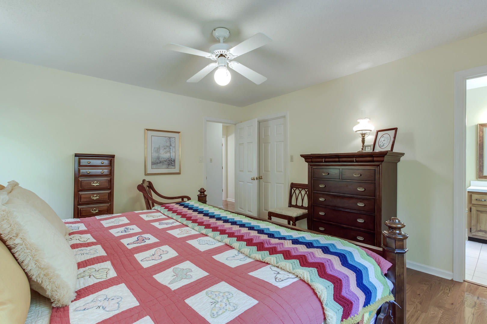1129 West Outer Drive Oak Ridge, TN 37830 - Photo 22 of 40 22_WOuterDrive_1129_MasterBedroom02