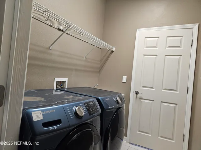 $2,877 | 8252 Hedgewood Drive, Jacksonville, FL 32216