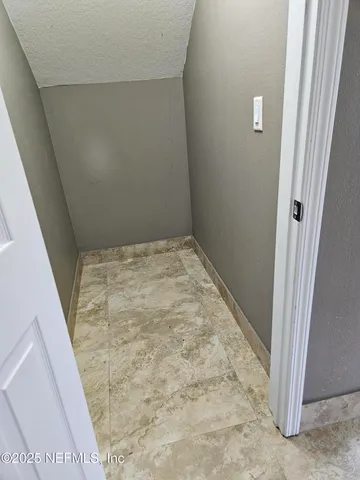 $2,877 | 8252 Hedgewood Drive, Jacksonville, FL 32216