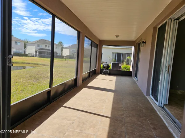 $2,877 | 8252 Hedgewood Drive, Jacksonville, FL 32216