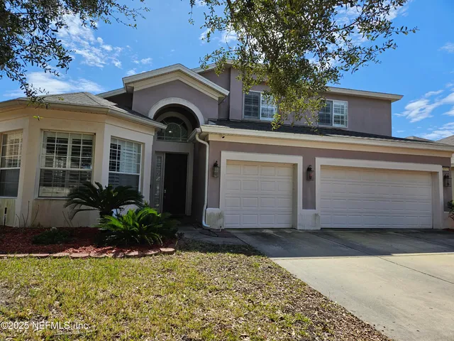 $2,877 | 8252 Hedgewood Drive, Jacksonville, FL 32216