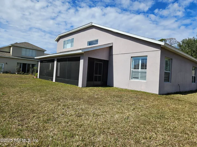 $2,877 | 8252 Hedgewood Drive, Jacksonville, FL 32216