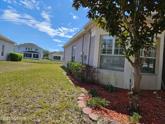 $2,877 | 8252 Hedgewood Drive, Jacksonville, FL 32216