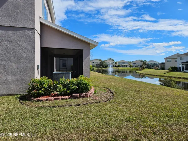$2,877 | 8252 Hedgewood Drive, Jacksonville, FL 32216