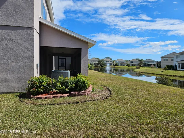 $2,877 | 8252 Hedgewood Drive, Jacksonville, FL 32216