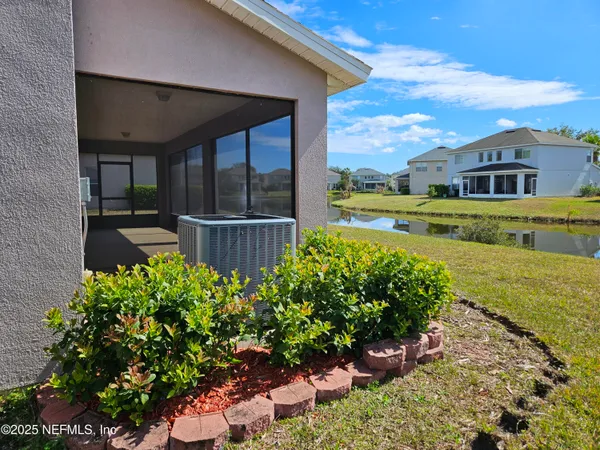 $2,877 | 8252 Hedgewood Drive, Jacksonville, FL 32216