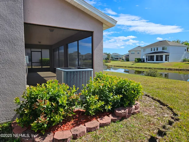 $2,877 | 8252 Hedgewood Drive, Jacksonville, FL 32216